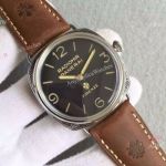 Swiss Replica Radiomir Panerai Firenze Stainless Steel watch_th.jpg